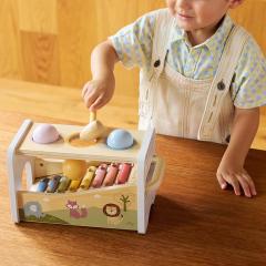 �_�b�h�E�F�C�iDADWAY�j/�yPolarB �|�[���[�r�[�z�n���}�[�V���t�H��