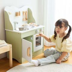 �_�b�h�E�F�C�iDADWAY�j/�yPolarB �|�[���[�r�[�z���܂܂��ƃL�b�`��/�t�H���X�g�O���[��