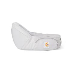 �_�b�h�E�F�C�iDADWAY�j/�yergobaby �G���S�x�r�[�zLift �q�b�v�V�[�g