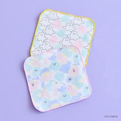 �_�b�h�E�F�C�iDADWAY�j/�y�V�i�Ղ���z�K�[�[�~�j�^�I���Qpc�Z�b�g �p�X�e��