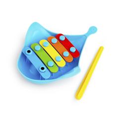 �_�b�h�E�F�C�iDADWAY�j/�ymunchkin�z�G�C�̃X�C�~���O�V���t�H��