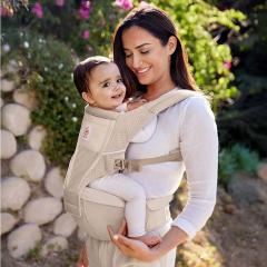 �_�b�h�E�F�C�iDADWAY�j/�yergobaby �G���S�x�r�[�zAlta �q�b�v�V�[�g�L�����A/�i�`�������x�[�W��