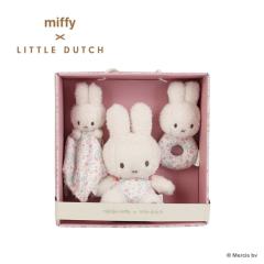 �_�b�h�E�F�C�iDADWAY�j/�ymiffy�~Little Dutch �~�b�t�B�[�~���g���_�b�`�z�M�t�g�{�b�N�X�R�_�Z�b�g