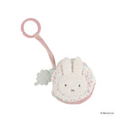 �_�b�h�E�F�C�iDADWAY�j/miffy x Little Dutch �z���ق�X�g���b�v�t��