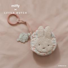 �_�b�h�E�F�C�iDADWAY�j/�ymiffy�~Little Dutch �~�b�t�B�[�~���g���_�b�`�z�z���ق�X�g���b�v�t��