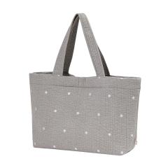 �_�b�h�E�F�C�iDADWAY�j/�yD by DADWAY �f�B�[�o�C�_�b�h�E�F�C�z�k�r�E�g�[�g�o�b�O/�h�b�g/�O���[