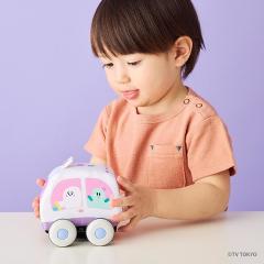 �_�b�h�E�F�C�iDADWAY�j/�y�V�i�Ղ���z���炩�v���o�b�N�J�[