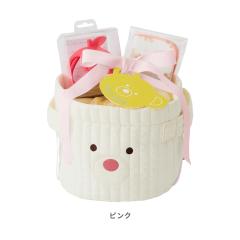 �_�b�h�E�F�C�iDADWAY�j/�yD by DADWAY �f�B�[�o�C�_�b�h�E�F�C�z�L���g�o�X�P�b�g�M�t�g�Z�b�g ���g���x�A