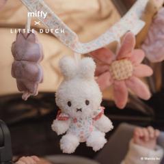 �_�b�h�E�F�C�iDADWAY�j/�ymiffy x Little Dutch �~�b�t�B�[�~���g���_�b�`�z�X�g���[���[�g�C