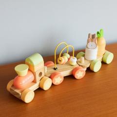 �_�b�h�E�F�C�iDADWAY�j/�yPolarB �|�[���[�r�[�z�o�j�[�V���[�Y �A�N�e�B�r�e�B�g���C��