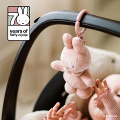 �_�b�h�E�F�C�iDADWAY�j/�ymiffy�~Little Dutch �~�b�t�B�[���g���_�b�`�zFlower �Ԃ�Ԃ�g�C