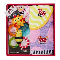 �_�b�h�E�F�C�iDADWAY�j/Sassy �T�b�V�[�E�o�Y�j���Z�b�g