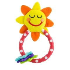 �_�b�h�E�F�C�iDADWAY�j/�ySassy �T�b�V�[�z���Ђ��܃��g��