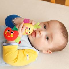 �_�b�h�E�F�C�iDADWAY�j/�ySassy �T�b�V�[�z�ɂ��ɂ����X�g���g���Z�b�g/���