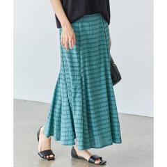 ���r�A���W�F�iLAVEANGE�j/�y�􂦂�z�V�A�[�`�F�b�N�t���A�X�J�[�g