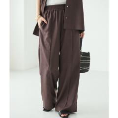 ���r�A���W�F�iLAVEANGE�j/�y�D�@�\�V���[�Y�z�ڐG�⊴/UV�J�b�g/�E�G�X�g�V���[�����O���C�h�p���c