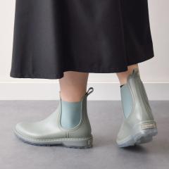 �u���W�b�g�o�[�L���Z���N�g�iBridget Birkin Select�j/Toni Pons �g�j�|���X��3�D5cm�q�[�������C���u�[�c