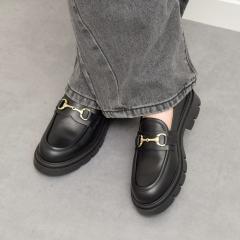 �R���\���[�}�iCORSO ROMA 9�j/CORSO ROMA 9��4cm�q�[�����g���b�N�\�[���r�b�g���[�t�@�[