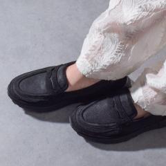 �u�\���ibussola�j/bussola �u�\����4�D5cm�q�[�����������[�t�@�[�X�j�[�J�[