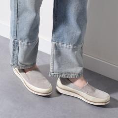 �u�\���ibussola�j/bussola �u�\����2�D5cm�q�[�����������U�[�X���b�|���X�j�[�J�[