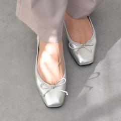 �C���^�[�V���V���[���iINTER�|CHAUSSURES�j/INTER�|CHAUSSURES��1cm�q�[�������{���t���X�N�G�A�t���b�g�p���v�X