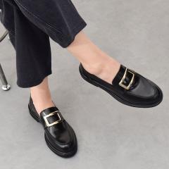 �p�X�N�b�`�iPASCUCCI�j/PASCUCCI��2�D8cm�q�[�������E���h�g�E���^���o�b�N�����[�t�@�[