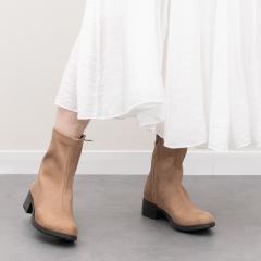 �u�\���ibussola�j/bussola��4cm�q�[��������4cm�q�[���X�g���b�`�V���[�g�u�[�c