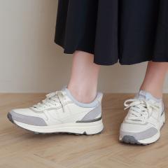 �u�\���ibussola�j/bussola �u�\����4�D5cm�q�[���������X���b�|���X�j�[�J�[