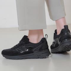 �u�\���ibussola�j/bussola �u�\����4�D5cm�q�[���������R���r�X�j�[�J�[