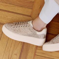 �^�}���X�iTAMARIS�j/Tamaris��5�D5cm�q�[�����v���~�A���r�W���[����X�j�[�J�[