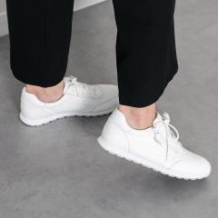 �u���W�b�g�o�[�L���Z���N�g�iBridget Birkin Select�j/CAPRICE��2cm�q�[�����t���b�N�X�T�C�h�W�b�v�X�j�[�J�[