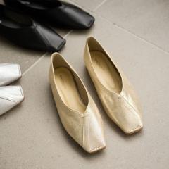 �r���[�e�B�[�����[�X ���i�C�e�b�h�A���[�Y�iBEAUTY&YOUTH�j/V�J�b�g�X�e�b�` �t���b�g�V���[�Y