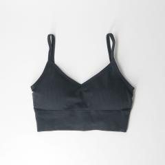 �r���[�e�B�[�����[�X ���i�C�e�b�h�A���[�Y�iBEAUTY&YOUTH�j/��BOODY�� �������C�g ���u�V�[�����X�u��