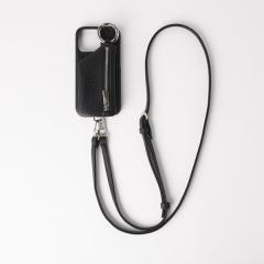 �r���[�e�B�[�����[�X ���i�C�e�b�h�A���[�Y�iBEAUTY&YOUTH�j/��AJEW��CADENAS �X�g���b�v iPhone13Pro �P�[�X