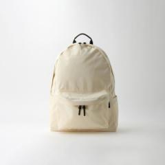 r[eB[[X iCebhA[YiBEAUTY&YOUTHj/STANDARD SUPPLY DAYPACK/bN