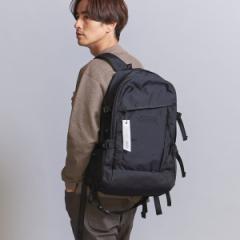 �r���[�e�B�[�����[�X ���i�C�e�b�h�A���[�Y�iBEAUTY&YOUTH�j/�y�ʒ��z��COLEMAN��WALKER33 II �E�H�[�J�[33 �o�b�O