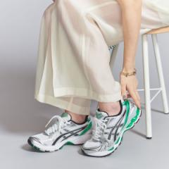 r[eB[[X iCebhA[YiBEAUTY&YOUTHj/asicsGEL|KAYANO14/Xj[J[