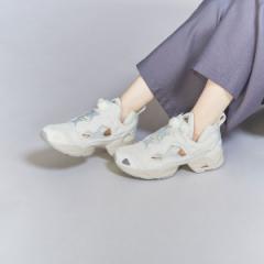 r[eB[[X iCebhA[YiBEAUTY&YOUTHj/ReebokINSTAPUMP FURY 95 |vt[[/Xj[J[