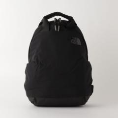 r[eB[[X iCebhA[YiBEAUTY&YOUTHj/THE NORTH FACE lo[ Xgbv fCpbN |15C`m[gPCΉ|