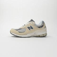 yNEWzr[eB[[X iCebhA[YiBEAUTY&YOUTHj/New Balance M2002R/Xj[J[