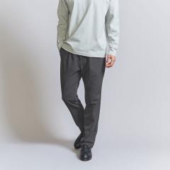 �r���[�e�B�[�����[�X ���i�C�e�b�h�A���[�Y�iBEAUTY&YOUTH�j/TR �s���w�b�h  1�v���[�c �C�[�W�[ �p���c �]�^�e�E���R�X�g���b�`�]