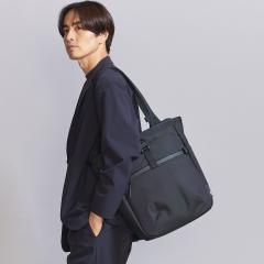 �r���[�e�B�[�����[�X ���i�C�e�b�h�A���[�Y�iBEAUTY&YOUTH�j/�y�ʒ��z ��Aer�� COMMUTER TOTE/�o�b�O