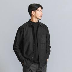 �r���[�e�B�[�����[�X ���i�C�e�b�h�A���[�Y�iBEAUTY&YOUTH�j/�yWEB���� WARDROBE SMART�z�X�G�[�h���C�N �V���c