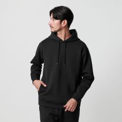 �r���[�e�B�[�����[�X ���i�C�e�b�h�A���[�Y�iBEAUTY&YOUTH�j/�yWEB���� WARDROBE SMART�z�_�u���j�b�g  �X�E�F�b�g �p�[�J�[/�Z�b�g�A�c