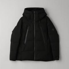 r[eB[[X iCebhA[YiBEAUTY&YOUTHj/DESCENTE ALLTERRAINMIZUSAWA DOWN MOUNTAINEER|L/