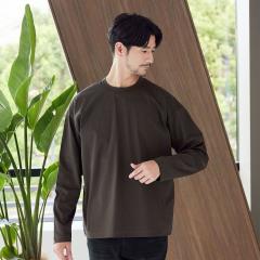 �r���[�e�B�[�����[�X ���i�C�e�b�h�A���[�Y�iBEAUTY&YOUTH�j/�yWEB���� WARDROBE SMART�zNORITAKE �N���[�l�b�N �����b�N�X �e�[�p�[�h 