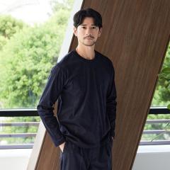 �r���[�e�B�[�����[�X ���i�C�e�b�h�A���[�Y�iBEAUTY&YOUTH�j/�yWEB���� WARDROBE SMART�zNORITAKE �N���[�l�b�N �X�}�[�g�t�B�b�g �J�c