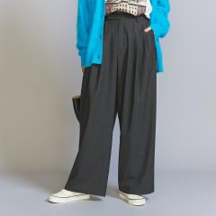 �r���[�e�B�[�����[�X ���i�C�e�b�h�A���[�Y�iBEAUTY&YOUTH�j/���C�h �^�b�N�p���c