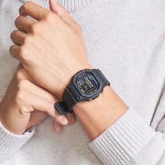 ビューティー＆ユース ユナイテッドアローズ（BEAUTY&YOUTH）/＜G－SHOCK＞ DW－5600RW/腕時計