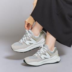 yNEWzr[eB[[X iCebhA[YiBEAUTY&YOUTHj/New BalanceM5740CA/Xj[J[